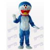Doraemon Adult Cartoon Anime Maskottchen Kostüm