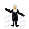 Spitzschnabel Bald Eagle Maskottchen Adult Kostüm Tier