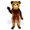 Neues großes Teddybär Maskottchen Kostüm