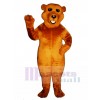 New Barry Bären Maskottchen Kostümtier