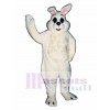 Ostern Hase Kaninchen Maskottchen Kostüm