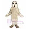 Cute Baby Seal Maskottchen Kostüm Tier