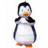 Pinguin Maskottchen Kostüme Tier