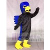 Niedliche Hawk Maskottchen Kostüme Tier