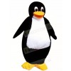 Pinguin Maskottchen Kostüme Tier