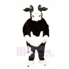 Qualität Kuh Maskottchen Kostüme Karikatur